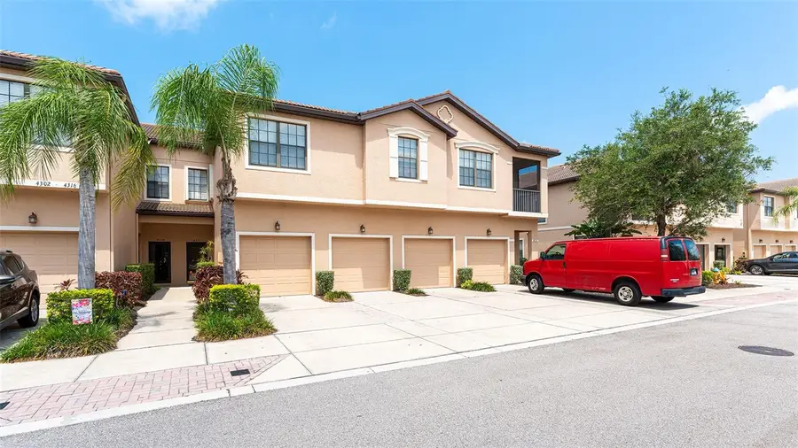 4316 Via Piedra Circle #5-204, Sarasota, FL 34233 - #2