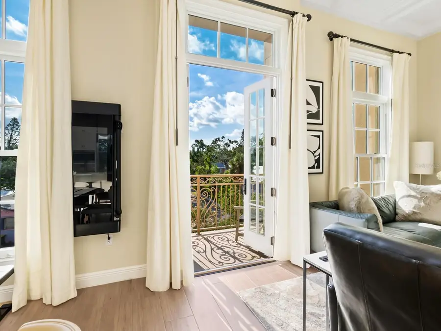 555 N Orange Avenue #306, Sarasota, FL 34236 - #2