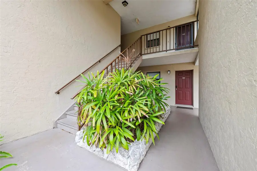 7217 Cloister Drive #203, Sarasota, FL 34231 - #2
