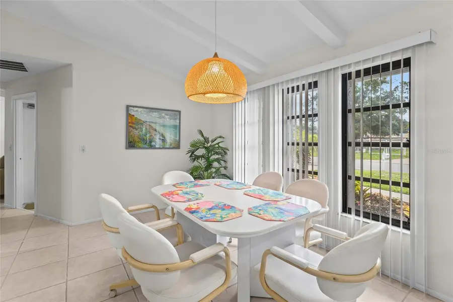 4308 Pasadena Circle, Sarasota, FL 34233 - #2