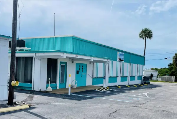 163 New York Street, PALMETTO, FL 34221