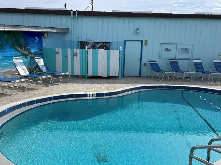 163 New York Street, Palmetto, FL 34221 - #3