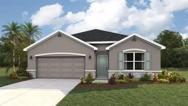 10919 Rabbit Grove Trail, PARRISH, FL 34219