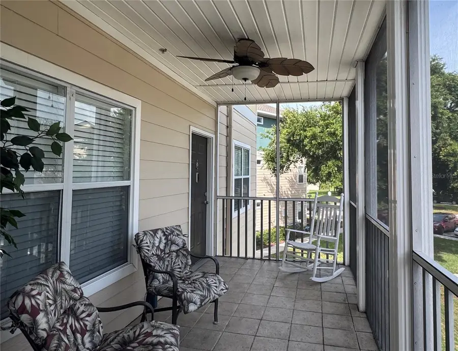 4802 51st Street W #510, Bradenton, FL 34210 - #3