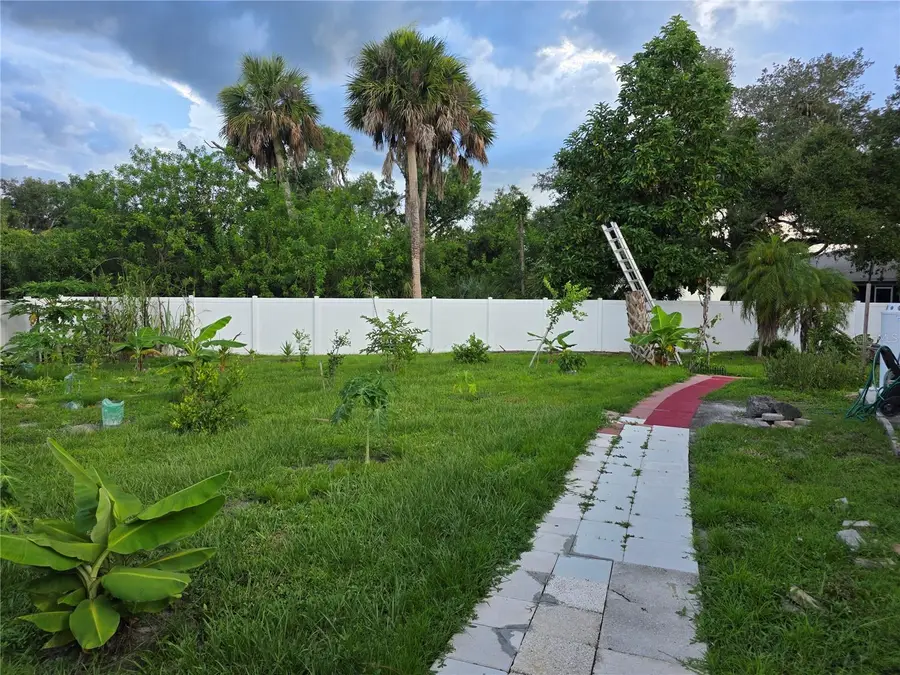 4943 Beckham Court, North Port, FL 34288 - #2