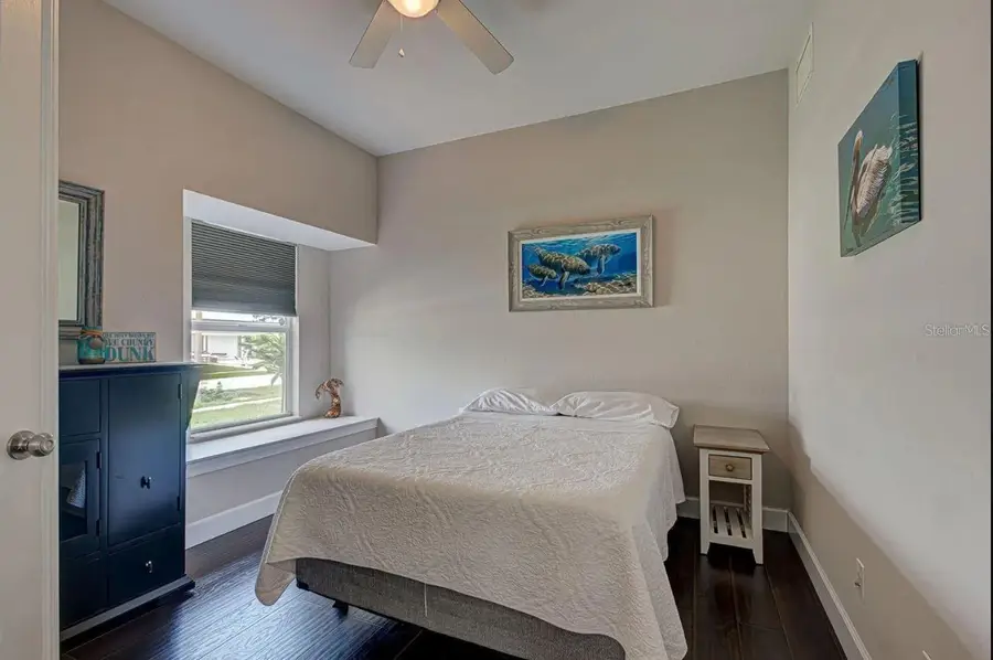 6324 Scorpio Avenue, North Port, FL 34287 - #3