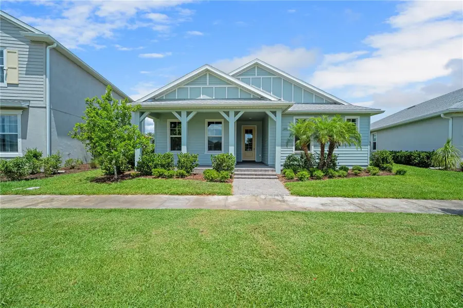 17057 Pine Lily Lane, Punta Gorda, FL 33982 - #2