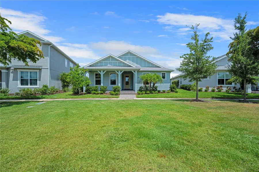 17057 Pine Lily Lane, Punta Gorda, FL 33982 - #3