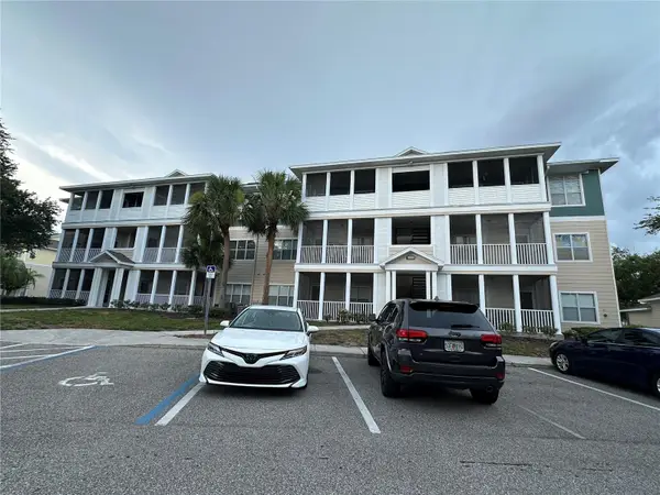 4802 51st Street W #622, BRADENTON, FL 34210