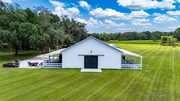 4773 SW 47th Boulevard, BUSHNELL, FL 33513