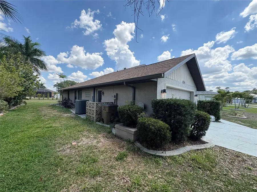 7540 Coco Plum, Punta Gorda, FL 33955 - #2
