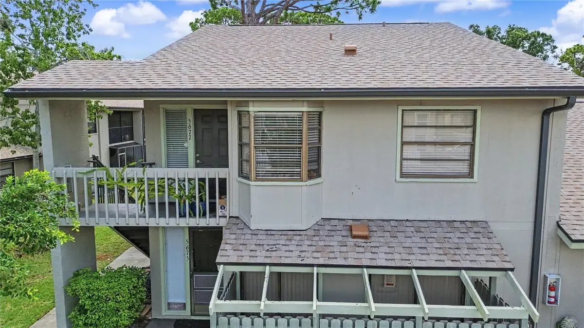 5677 Summer Side Lane #31B, Sarasota, FL 34231 - #1