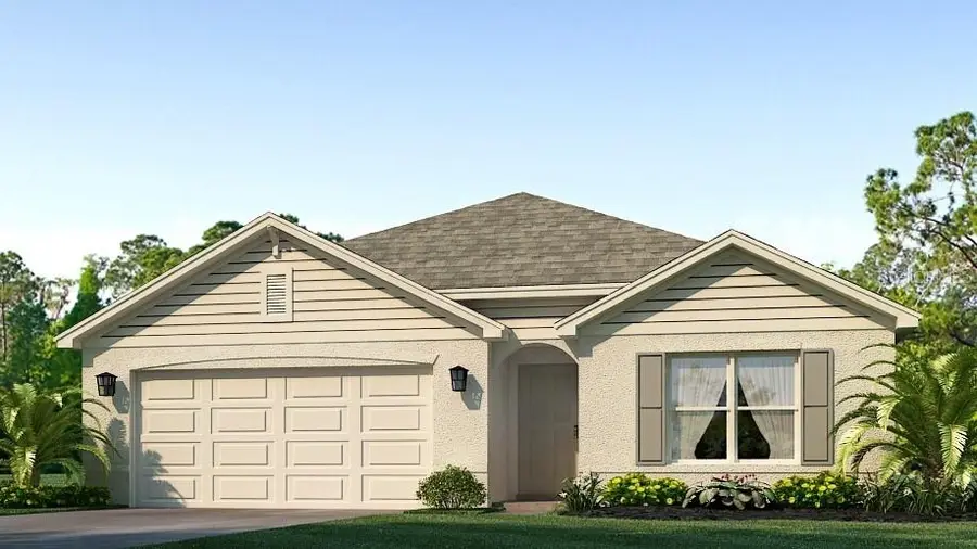 5720 Silver Moonlight Drive, Palmetto, FL 34221 - #2