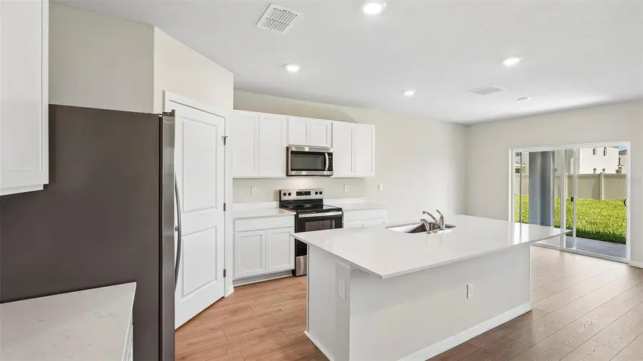 5728 Silver Moonlight Drive, Palmetto, FL 34221 - #3