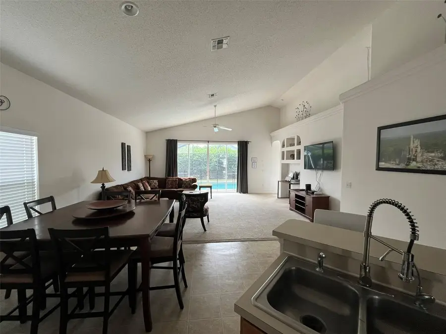 16628 Fresh Meadow Drive, Clermont, FL 34714 - #3