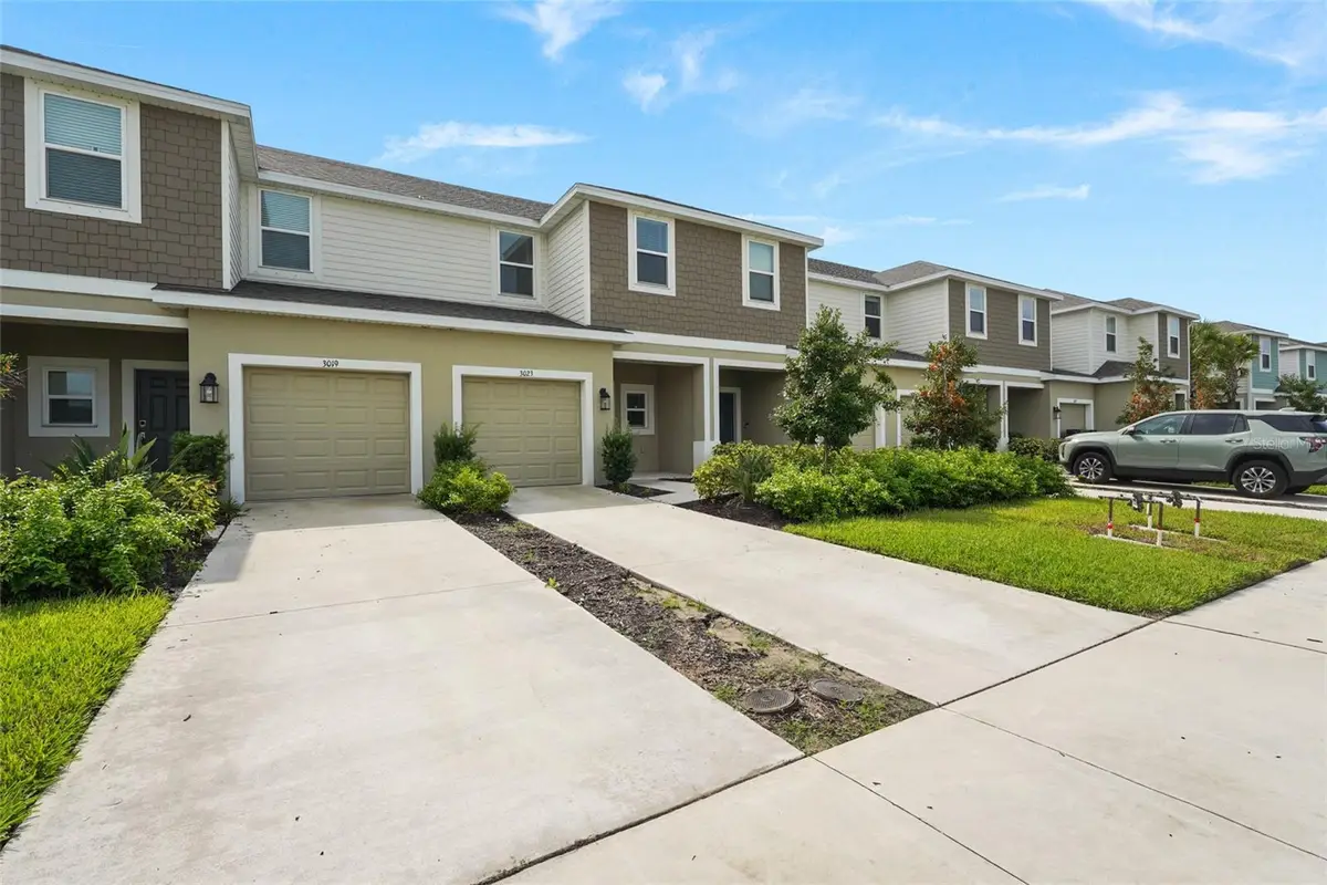 3023 Novara Lane, Bradenton, FL 34211 - #1