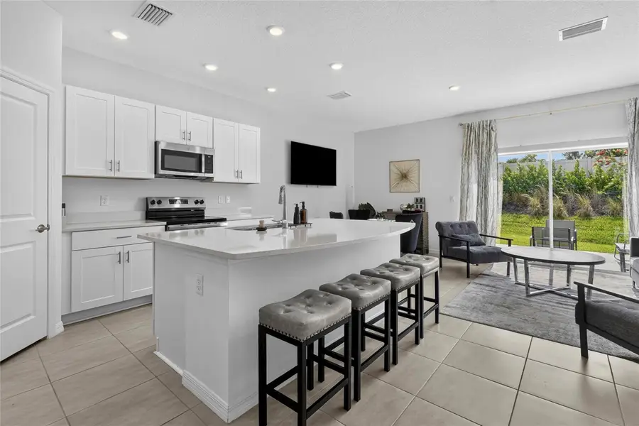 3023 Novara Lane, Bradenton, FL 34211 - #3