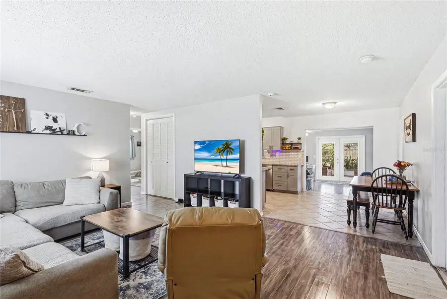 6412 2nd Avenue W, Bradenton, FL 34209 - #3