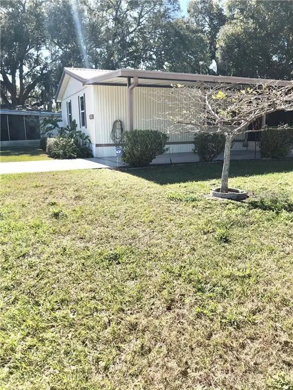1948 Regina Drive, Lake Alfred, FL 33850 - #3