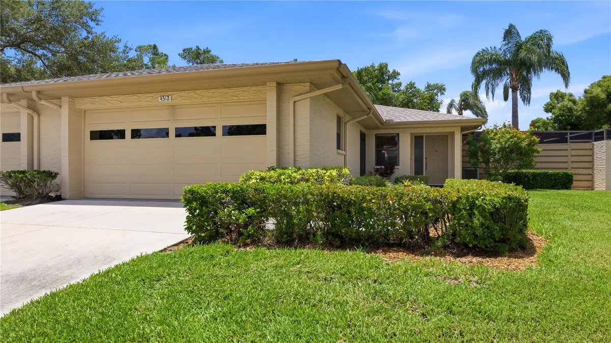 4312 Rum Cay Place #11, Sarasota, FL 34233 - #1