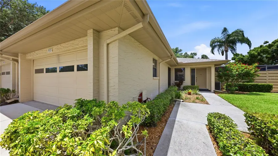 4312 Rum Cay Place #11, Sarasota, FL 34233 - #2