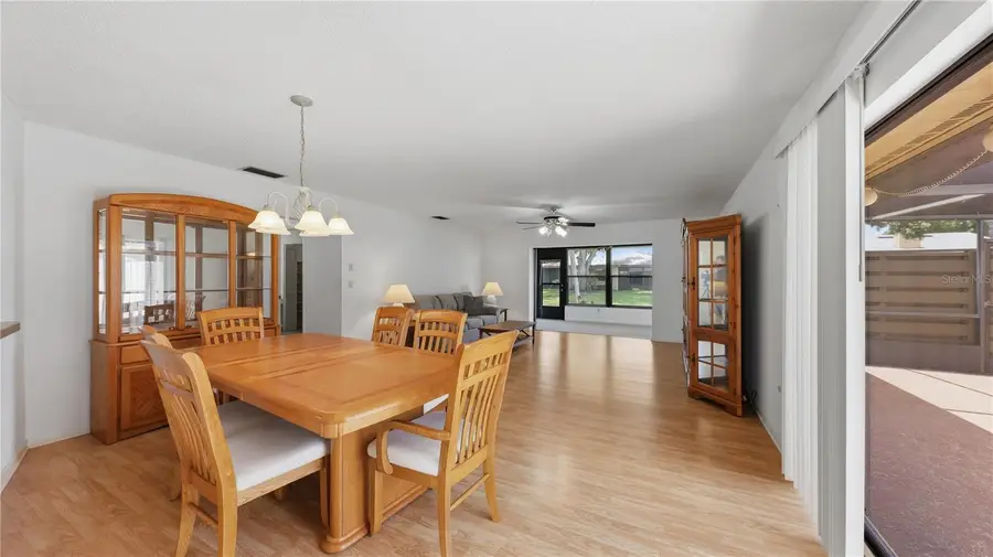 4312 Rum Cay Place #11, Sarasota, FL 34233 - #3
