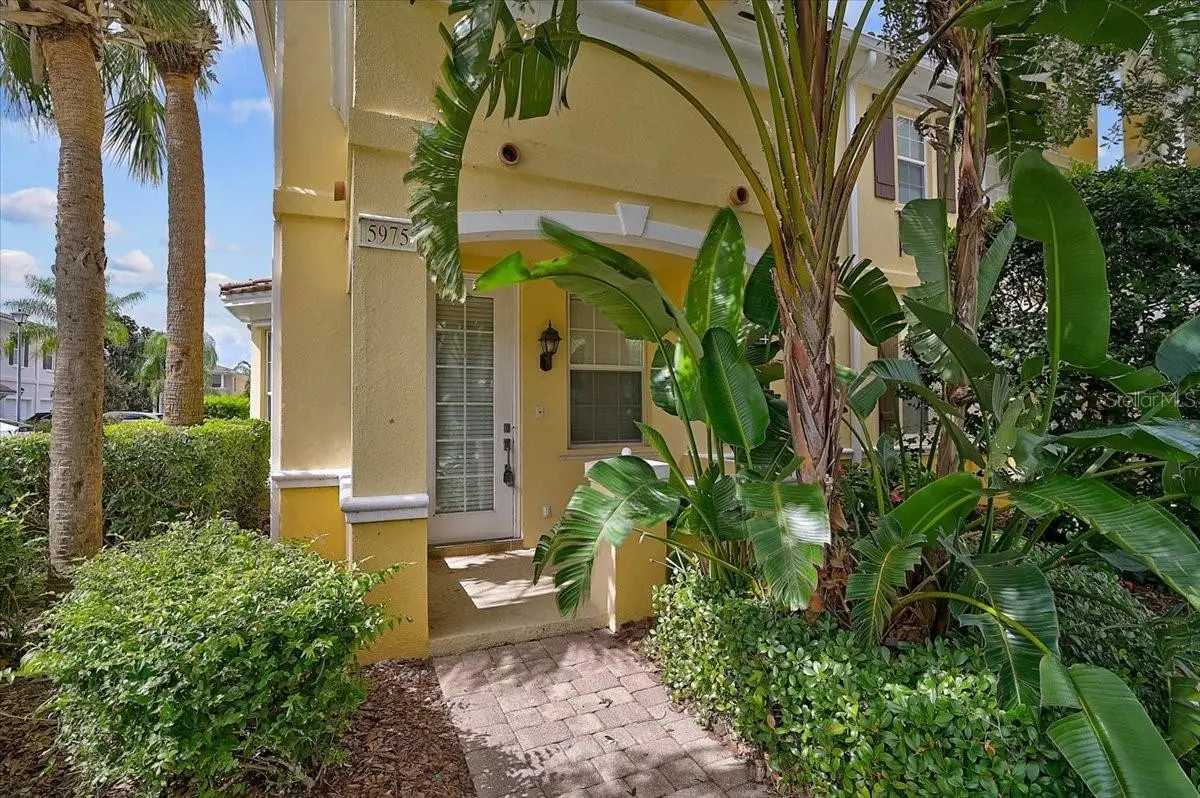 5975 Giardino Lane, Sarasota, FL 34232 - #1