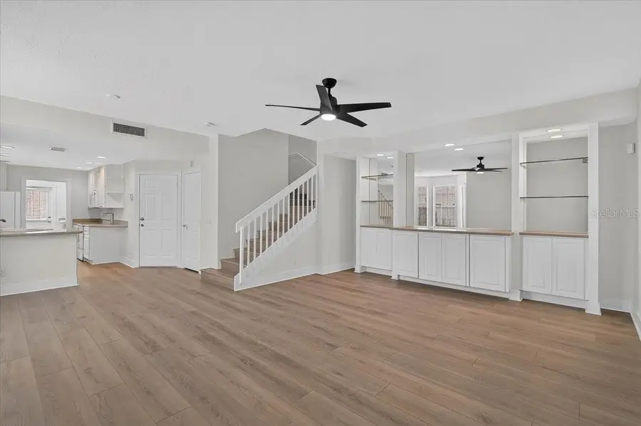 5975 Giardino Lane, Sarasota, FL 34232 - #2