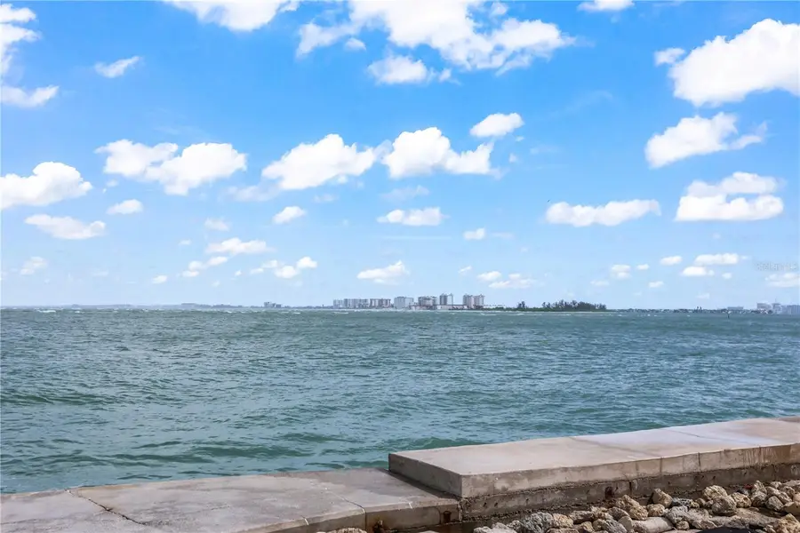 220 Pass Key Road #220, Sarasota, FL 34242 - #3