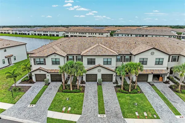 14767 Lyla Terrace, LAKEWOOD RANCH, FL 34211