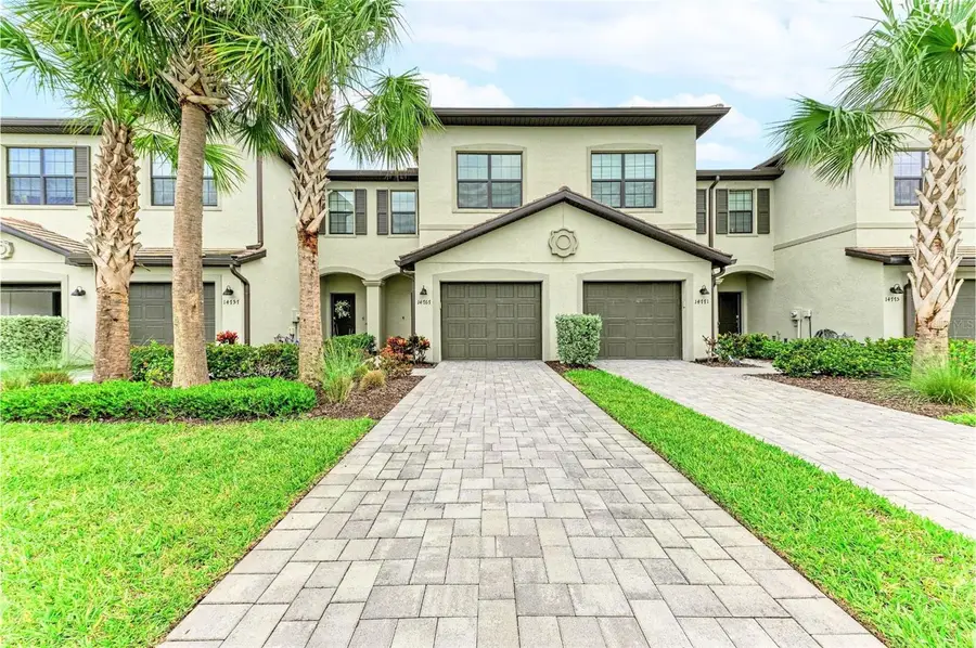 14767 Lyla Terrace, Lakewood Ranch, FL 34211 - #2