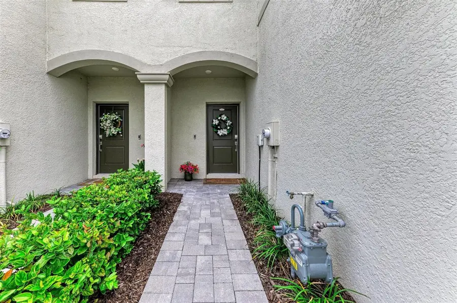 14767 Lyla Terrace, Lakewood Ranch, FL 34211 - #3