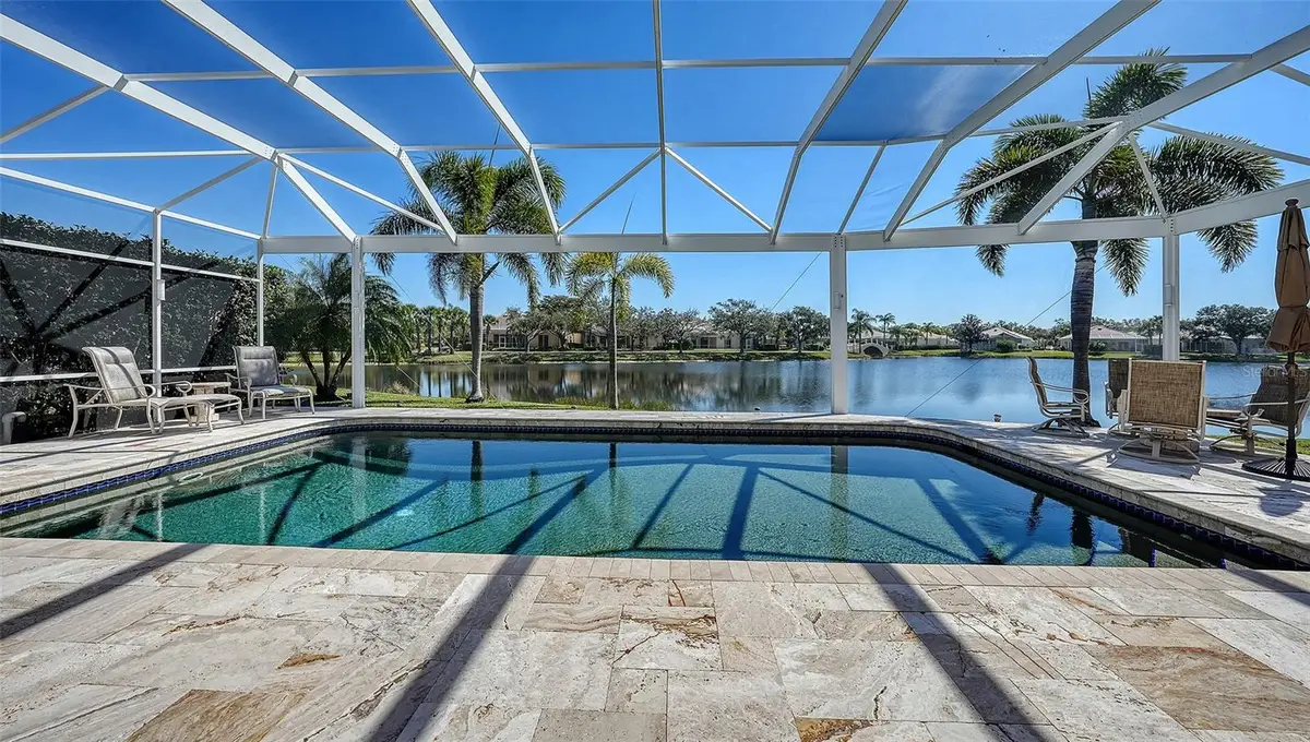 8672 Dolce Lane, Sarasota, FL 34238 - #1