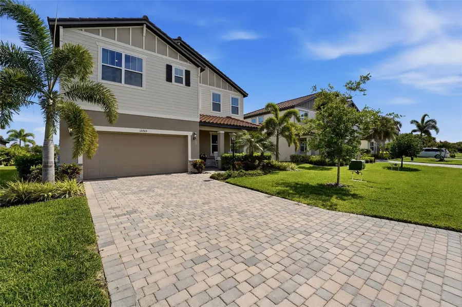 13705 Flat Woods Terrace, Bradenton, FL 34211 - #3