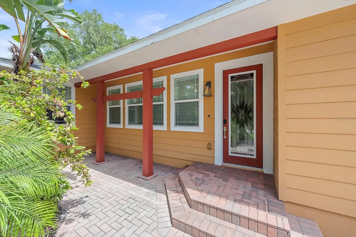 2395 Hyde Park Street, Sarasota, FL 34239 - #1