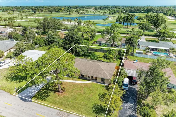 4404 18th Avenue W, BRADENTON, FL 34209