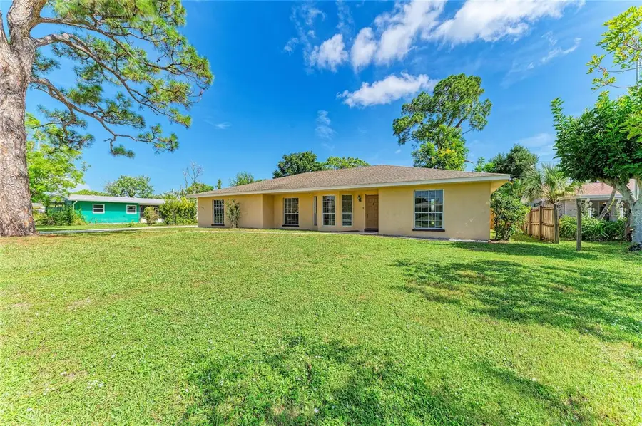 4404 18th Avenue W, Bradenton, FL 34209 - #2
