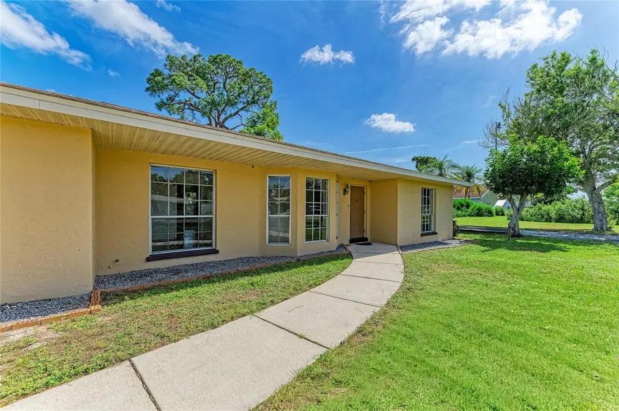 4404 18th Avenue W, Bradenton, FL 34209 - #3