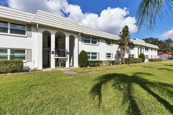 5800 Hollywood Boulevard #312, SARASOTA, FL 34231
