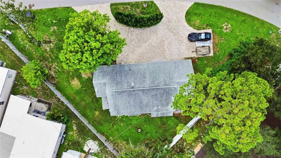 1909 Buccaneer Drive, Sarasota, FL 34231 - #3