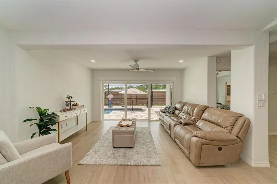 655 Missouri Road, Venice, FL 34293 - #3