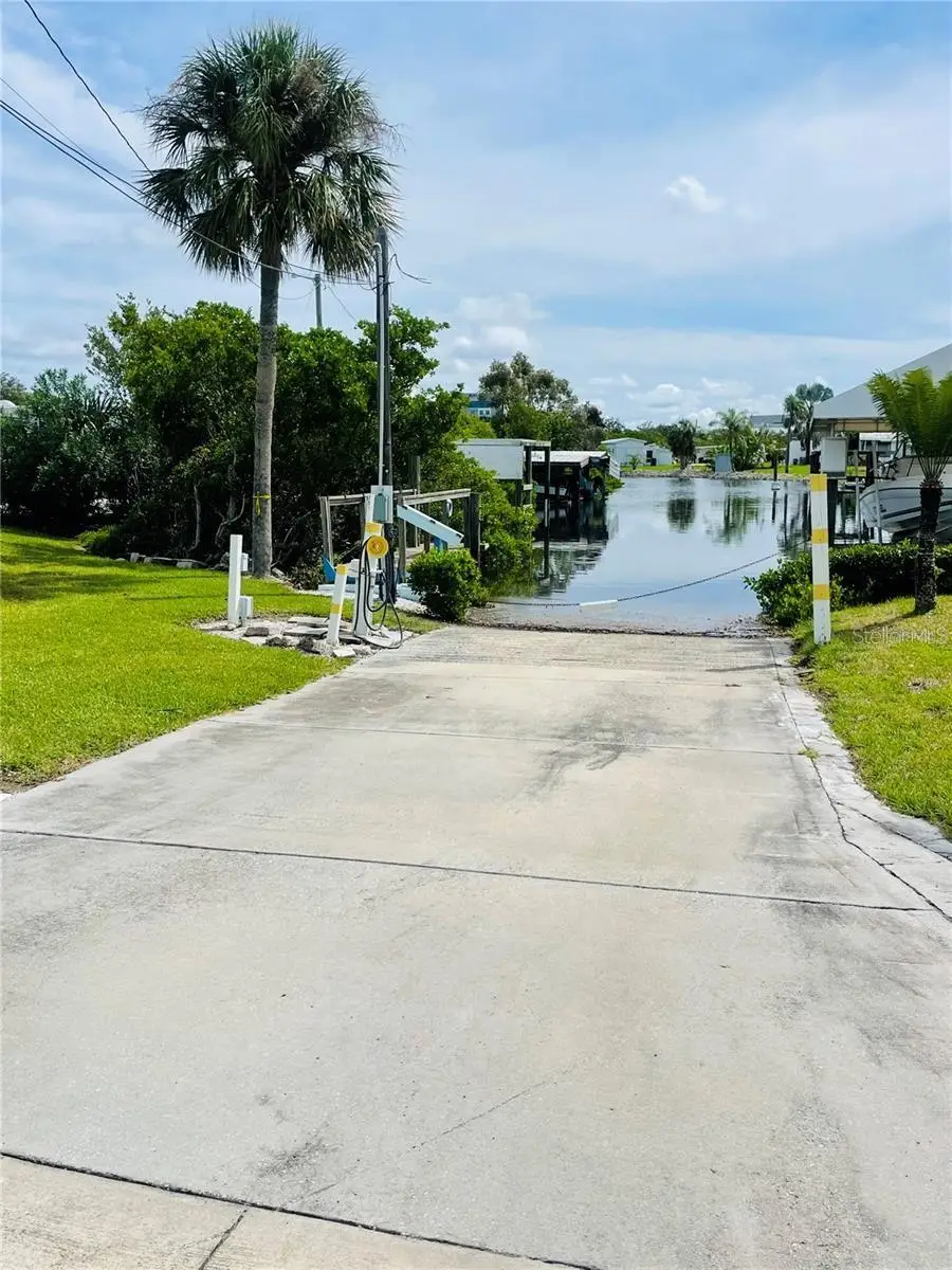 177 4th Street W, Palmetto, FL 34221 - #3