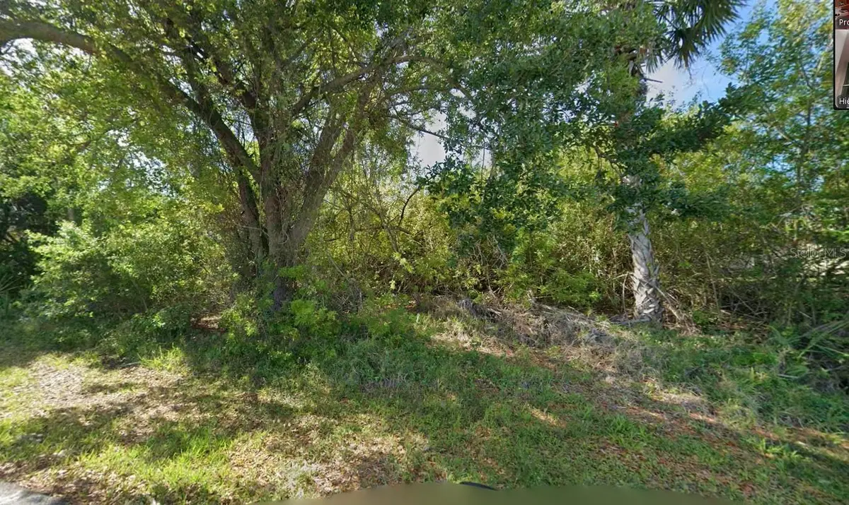 23215 Stelling Avenue, Punta Gorda, FL 33980 - #1