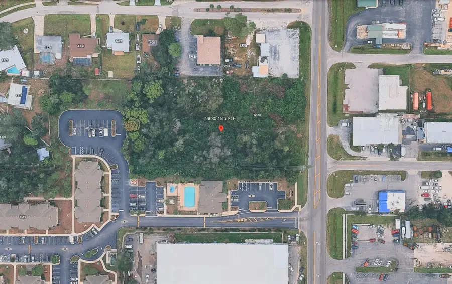 6680 15th Street E, Sarasota, FL 34243 - #2