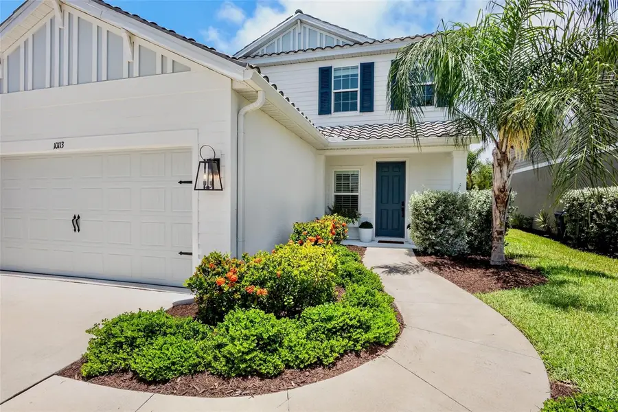 10113 Canaveral Circle, Sarasota, FL 34241 - #2
