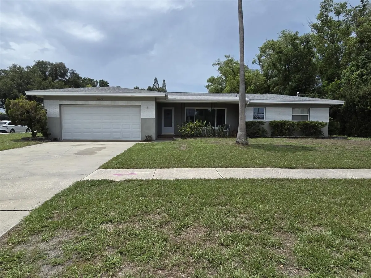 2077 Druid Road E, Clearwater, FL 33764 - #1