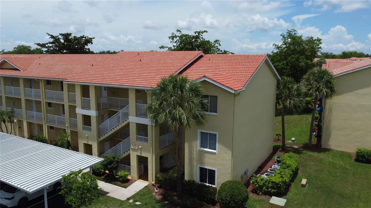 8294 Key Royal Circle #1631, Naples, FL 34119 - #1