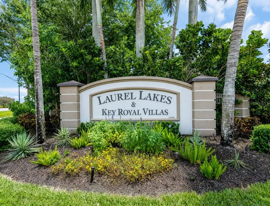 8294 Key Royal Circle #1631, Naples, FL 34119 - #2
