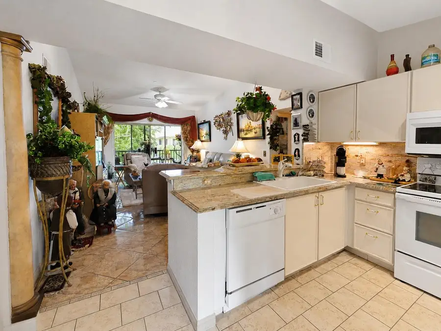 8294 Key Royal Circle #1631, Naples, FL 34119 - #3