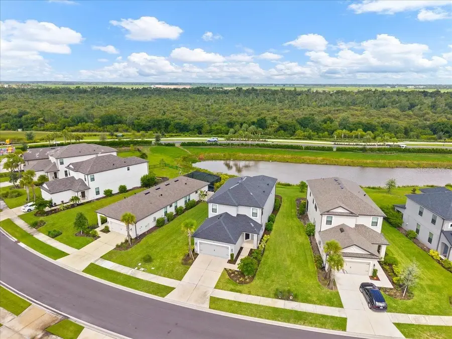 9016 Tequila Sunrise Drive, Sarasota, FL 34241 - #2
